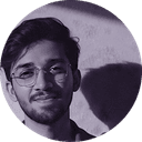 Saad, the founder
